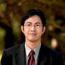 Chih-Yung Huang
