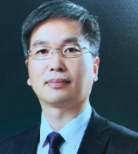 Guangsheng Zhang
