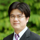Prapun Suksompong