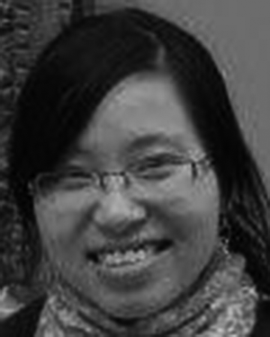 Quynh Ngoc Thi Do