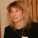 Iris Bachmann