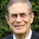 Alan Hardy Rowberg