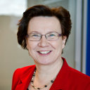 Riitta Jyrhama