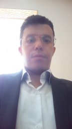 Jaafar Adil