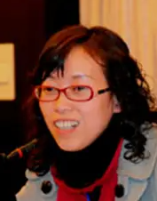 Qiwen Jiang