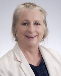 Susan D. Hovorka
