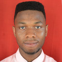 Emmanuel Ativi