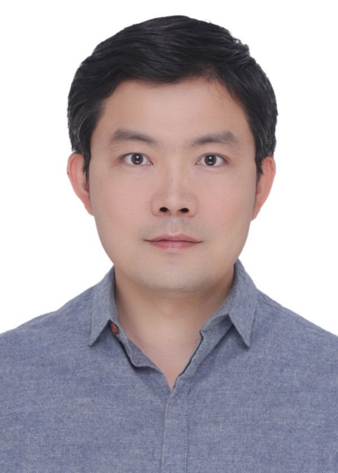 Hu Wang