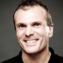 Bruno Muller