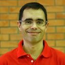 Hugo R. Fernandes