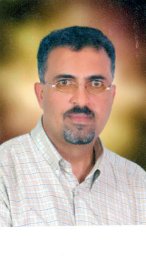 Ahmad Atieh