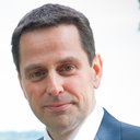 Stefan Grote