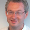 Stijn Heijmink