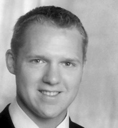 Christian Schieder
