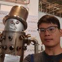 Lin Zhu