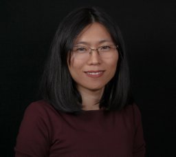Tengfei Jiang