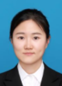 Liying Zhang