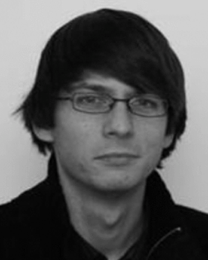 Pieter Vancraeyveld