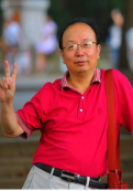 Jun Wang