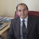 Cemal Kaya