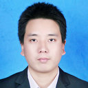 Jun Wang