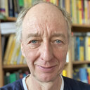 Ralf Kornhuber