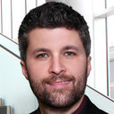 Joshua C. Hunt