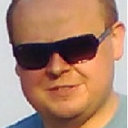 Piotr Gutowski