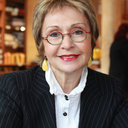 Alla Shainskaya