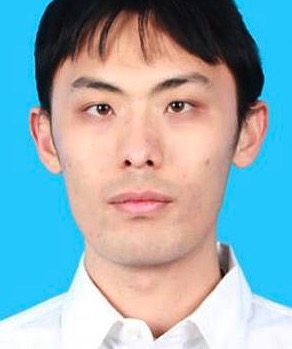 Hang Gao