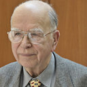 Ivan Almar