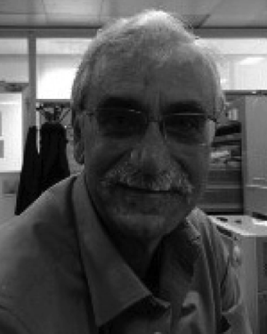 Alfonso Patti