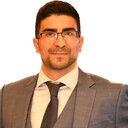 Saad Saad