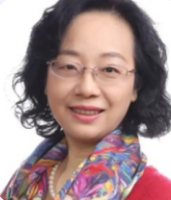 Hui Wang