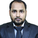 Md Shofiqul Islam