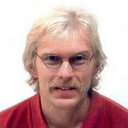 John Stephen Erickson