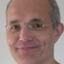 Martin Bach Jensen