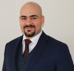 Sina Salsabili