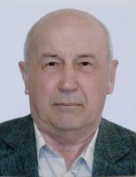 Am Kalinichenko