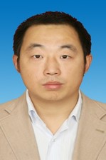 Zenghui Ma