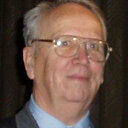 Yu Mikhailov