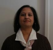 Janki Shankar