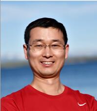 Lingyun Li