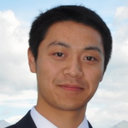 Dong Huang
