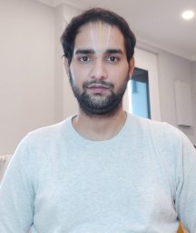 Rohit Ranganathan Gaddam