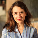 Eirini Tseligka