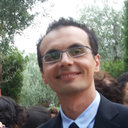 Nicola Laurieri