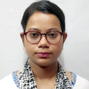 Yesmin Begum