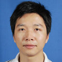 Zhang Cheng-Tang