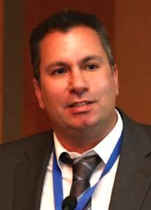 Ilias Maglogiannis